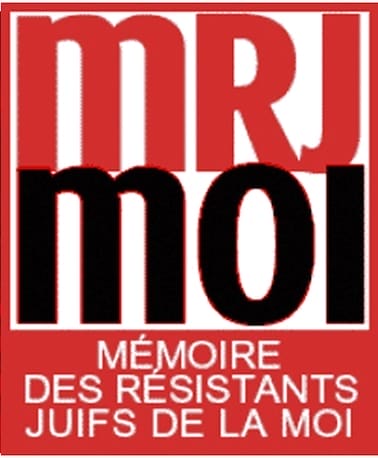 MRJ MOI - Association loi 1901 - statuts du 25/06/2005